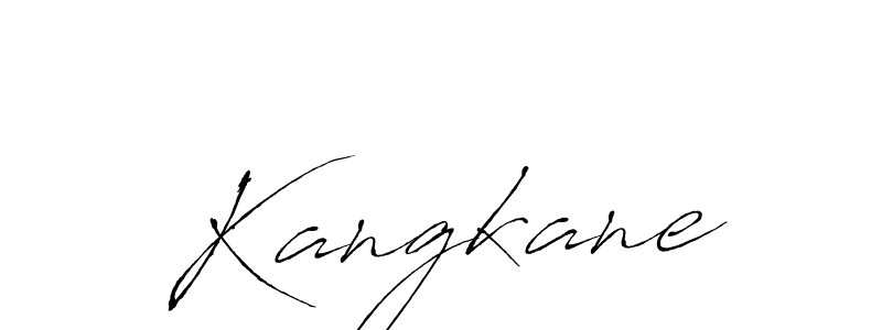 You can use this online signature creator to create a handwritten signature for the name Kangkane. This is the best online autograph maker. Kangkane signature style 6 images and pictures png
