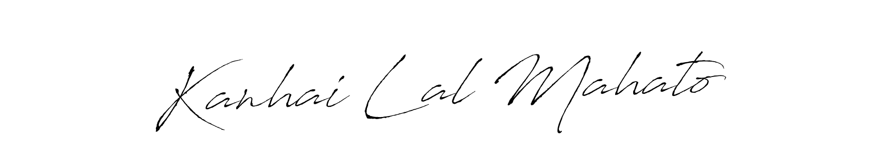 See photos of Kanhai Lal Mahato official signature by Spectra . Check more albums & portfolios. Read reviews & check more about Antro_Vectra font. Kanhai Lal Mahato signature style 6 images and pictures png