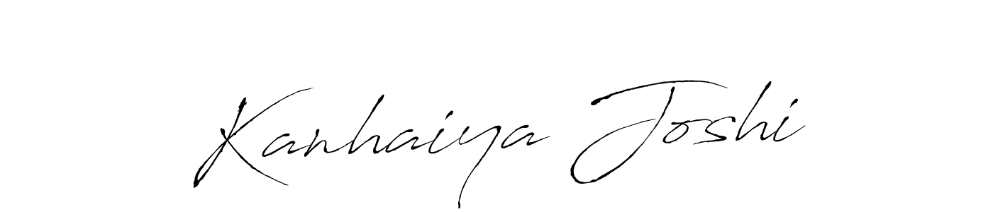 Check out images of Autograph of Kanhaiya Joshi name. Actor Kanhaiya Joshi Signature Style. Antro_Vectra is a professional sign style online. Kanhaiya Joshi signature style 6 images and pictures png