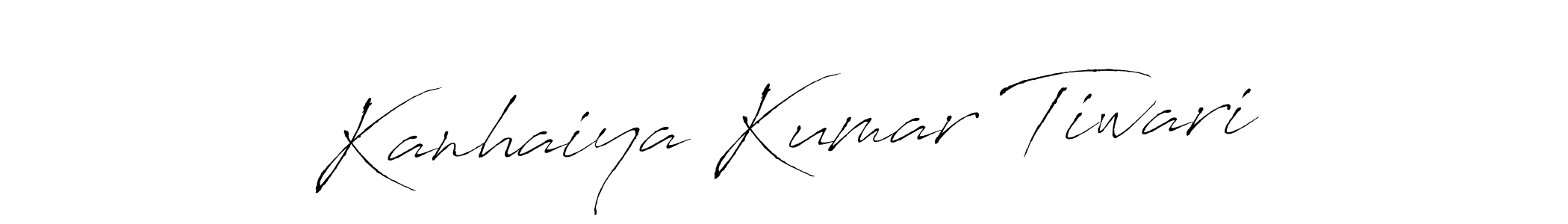 Best and Professional Signature Style for Kanhaiya Kumar Tiwari. Antro_Vectra Best Signature Style Collection. Kanhaiya Kumar Tiwari signature style 6 images and pictures png