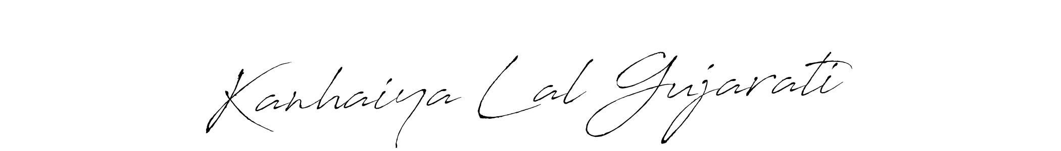 See photos of Kanhaiya Lal Gujarati official signature by Spectra . Check more albums & portfolios. Read reviews & check more about Antro_Vectra font. Kanhaiya Lal Gujarati signature style 6 images and pictures png