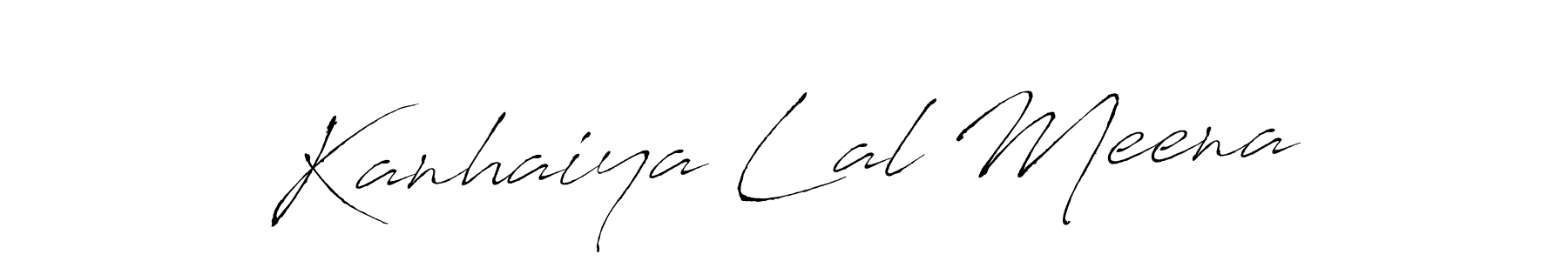 if you are searching for the best signature style for your name Kanhaiya Lal Meena. so please give up your signature search. here we have designed multiple signature styles  using Antro_Vectra. Kanhaiya Lal Meena signature style 6 images and pictures png
