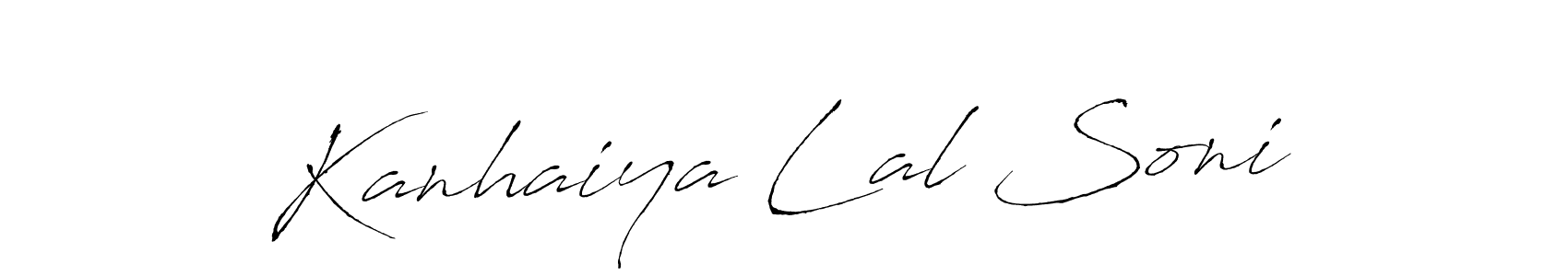 Here are the top 10 professional signature styles for the name Kanhaiya Lal Soni. These are the best autograph styles you can use for your name. Kanhaiya Lal Soni signature style 6 images and pictures png