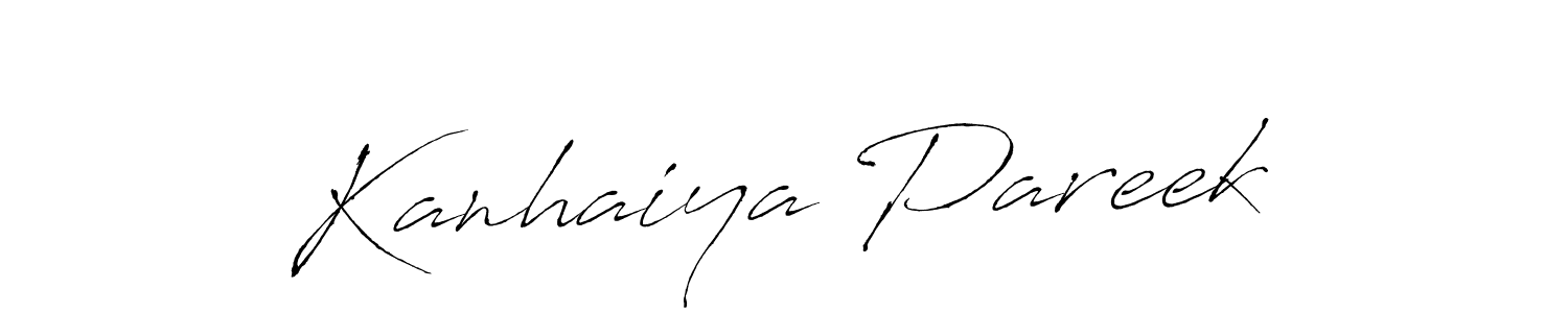 Best and Professional Signature Style for Kanhaiya Pareek. Antro_Vectra Best Signature Style Collection. Kanhaiya Pareek signature style 6 images and pictures png