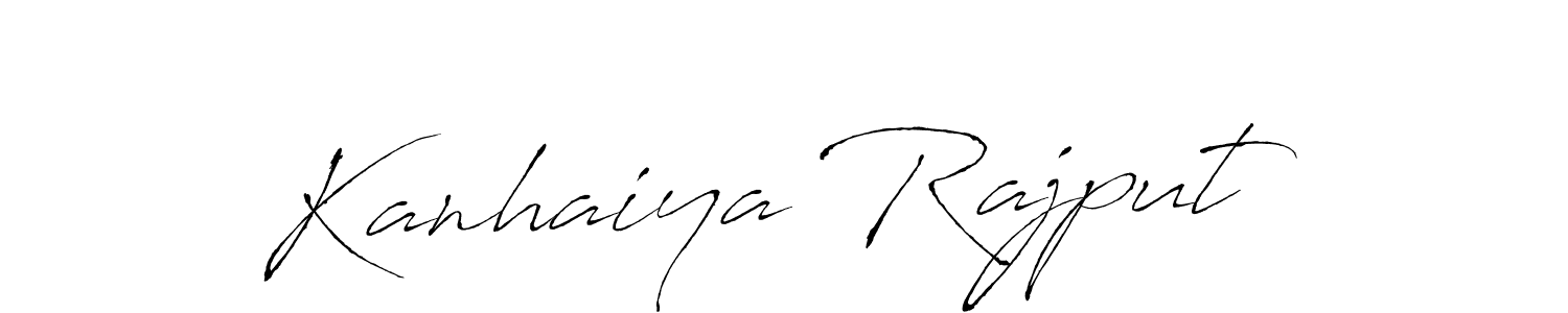 See photos of Kanhaiya Rajput official signature by Spectra . Check more albums & portfolios. Read reviews & check more about Antro_Vectra font. Kanhaiya Rajput signature style 6 images and pictures png