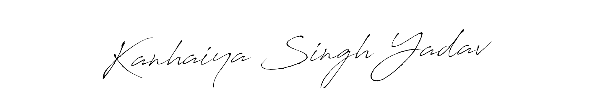 Check out images of Autograph of Kanhaiya Singh Yadav name. Actor Kanhaiya Singh Yadav Signature Style. Antro_Vectra is a professional sign style online. Kanhaiya Singh Yadav signature style 6 images and pictures png