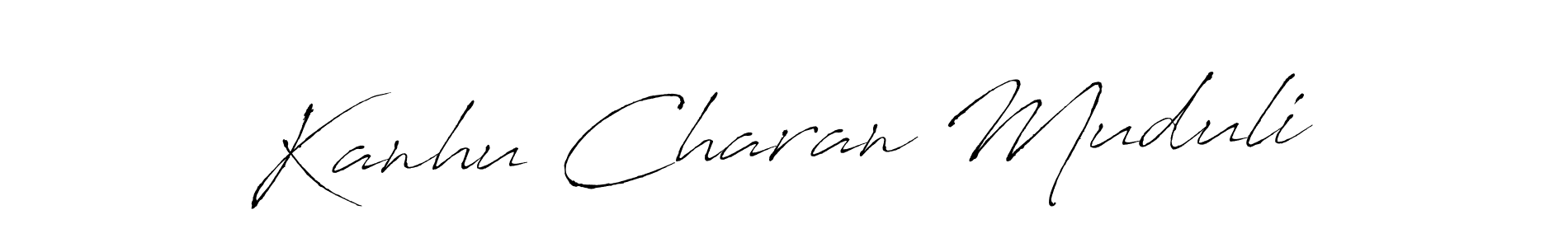 Here are the top 10 professional signature styles for the name Kanhu Charan Muduli. These are the best autograph styles you can use for your name. Kanhu Charan Muduli signature style 6 images and pictures png