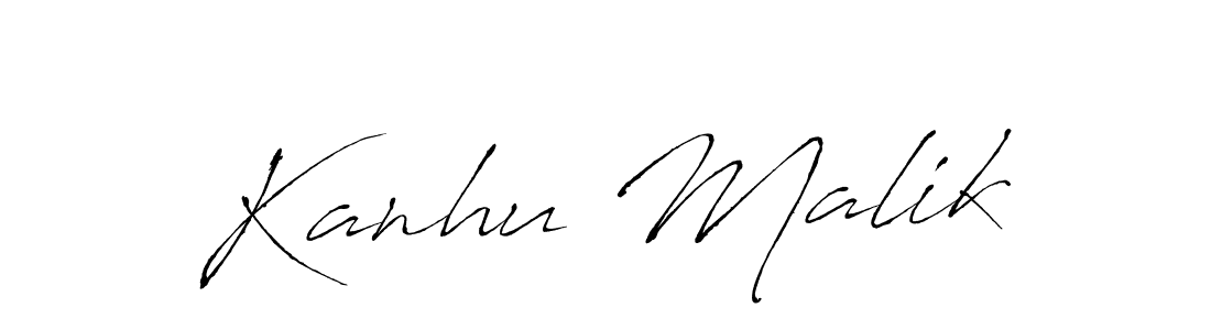 This is the best signature style for the Kanhu Malik name. Also you like these signature font (Antro_Vectra). Mix name signature. Kanhu Malik signature style 6 images and pictures png