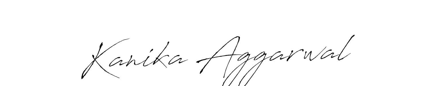 See photos of Kanika Aggarwal official signature by Spectra . Check more albums & portfolios. Read reviews & check more about Antro_Vectra font. Kanika Aggarwal signature style 6 images and pictures png
