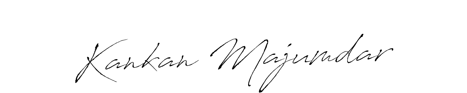 Check out images of Autograph of Kankan Majumdar name. Actor Kankan Majumdar Signature Style. Antro_Vectra is a professional sign style online. Kankan Majumdar signature style 6 images and pictures png
