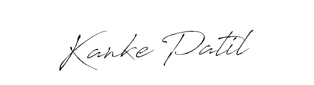 Check out images of Autograph of Kanke Patil name. Actor Kanke Patil Signature Style. Antro_Vectra is a professional sign style online. Kanke Patil signature style 6 images and pictures png