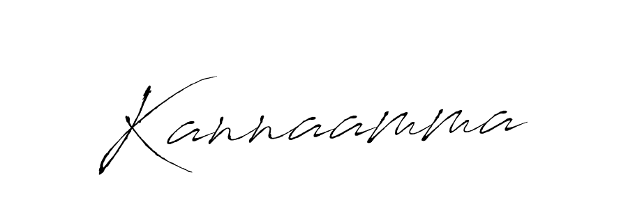 It looks lik you need a new signature style for name Kannaamma. Design unique handwritten (Antro_Vectra) signature with our free signature maker in just a few clicks. Kannaamma signature style 6 images and pictures png