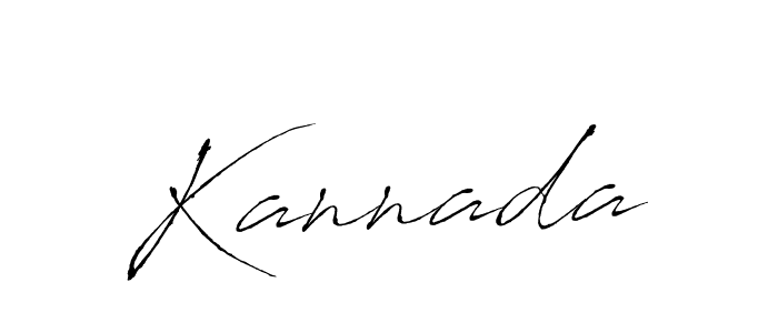 How to Draw Kannada signature style? Antro_Vectra is a latest design signature styles for name Kannada. Kannada signature style 6 images and pictures png