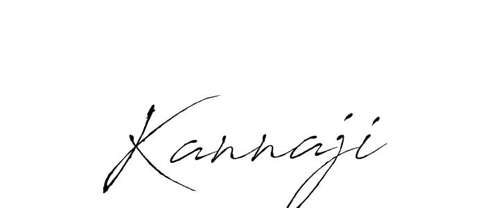 Here are the top 10 professional signature styles for the name Kannaji. These are the best autograph styles you can use for your name. Kannaji signature style 6 images and pictures png