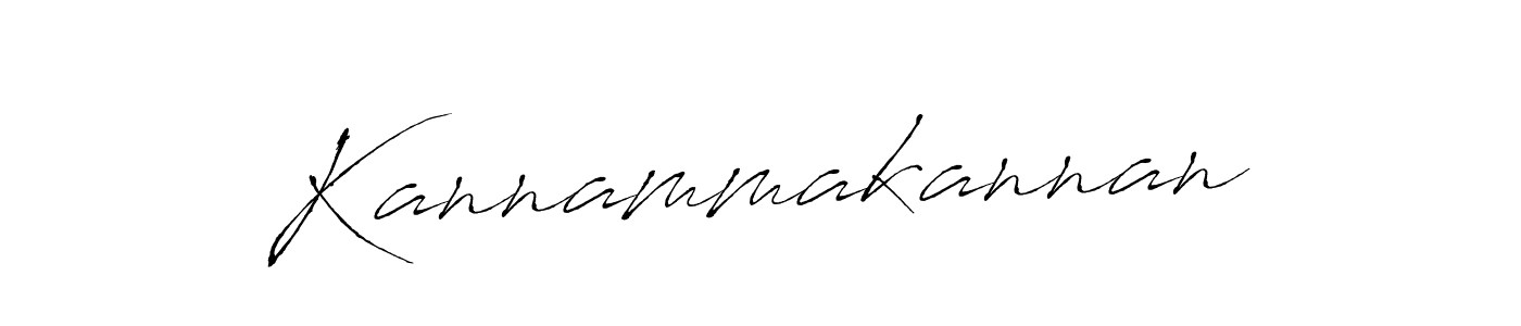 You can use this online signature creator to create a handwritten signature for the name Kannammakannan. This is the best online autograph maker. Kannammakannan signature style 6 images and pictures png