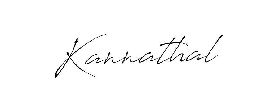 See photos of Kannathal official signature by Spectra . Check more albums & portfolios. Read reviews & check more about Antro_Vectra font. Kannathal signature style 6 images and pictures png