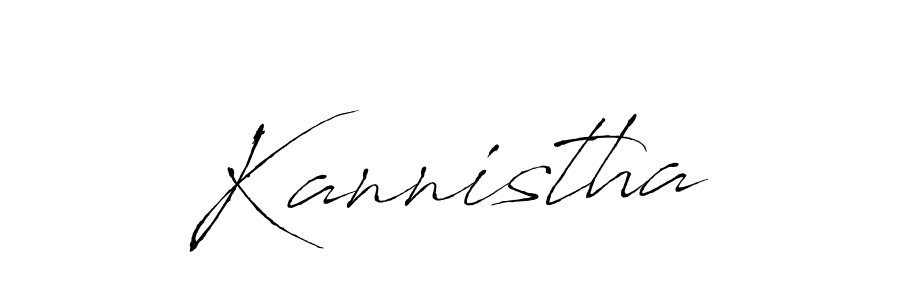 How to Draw Kannistha signature style? Antro_Vectra is a latest design signature styles for name Kannistha. Kannistha signature style 6 images and pictures png