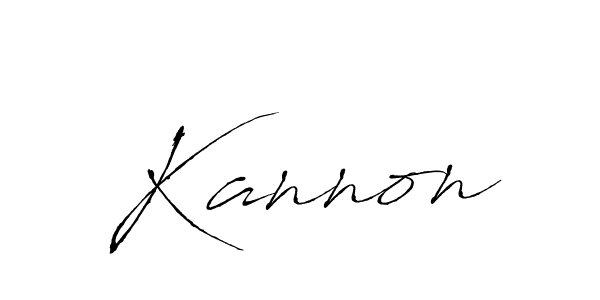 The best way (Antro_Vectra) to make a short signature is to pick only two or three words in your name. The name Kannon include a total of six letters. For converting this name. Kannon signature style 6 images and pictures png