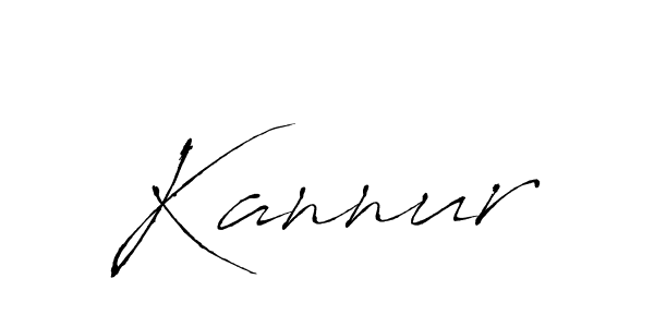 It looks lik you need a new signature style for name Kannur. Design unique handwritten (Antro_Vectra) signature with our free signature maker in just a few clicks. Kannur signature style 6 images and pictures png