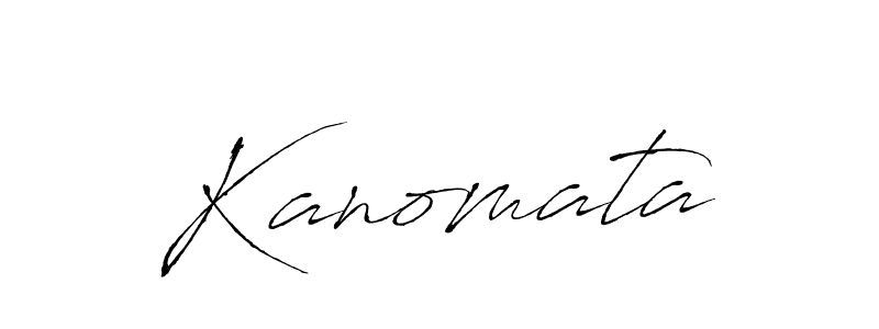 Also we have Kanomata name is the best signature style. Create professional handwritten signature collection using Antro_Vectra autograph style. Kanomata signature style 6 images and pictures png