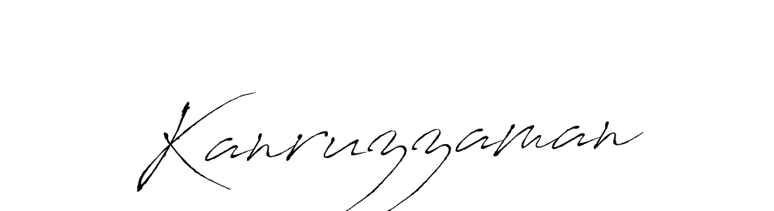 Check out images of Autograph of Kanruzzaman name. Actor Kanruzzaman Signature Style. Antro_Vectra is a professional sign style online. Kanruzzaman signature style 6 images and pictures png