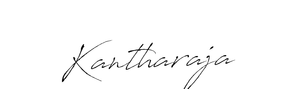 This is the best signature style for the Kantharaja name. Also you like these signature font (Antro_Vectra). Mix name signature. Kantharaja signature style 6 images and pictures png