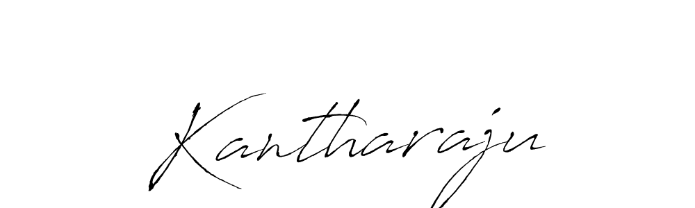 See photos of Kantharaju official signature by Spectra . Check more albums & portfolios. Read reviews & check more about Antro_Vectra font. Kantharaju signature style 6 images and pictures png