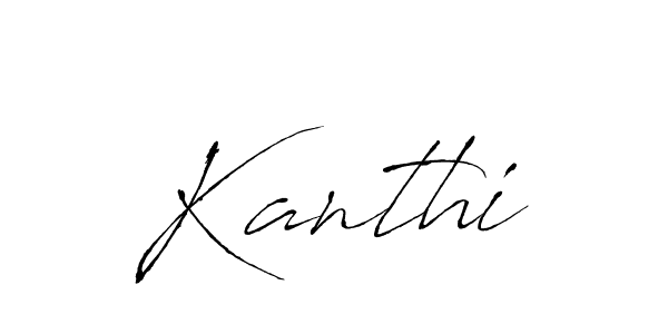 Check out images of Autograph of Kanthi name. Actor Kanthi Signature Style. Antro_Vectra is a professional sign style online. Kanthi signature style 6 images and pictures png