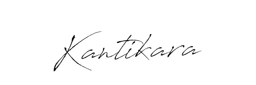 You can use this online signature creator to create a handwritten signature for the name Kantikara. This is the best online autograph maker. Kantikara signature style 6 images and pictures png