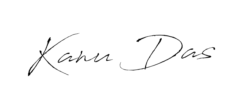 Make a short Kanu Das signature style. Manage your documents anywhere anytime using Antro_Vectra. Create and add eSignatures, submit forms, share and send files easily. Kanu Das signature style 6 images and pictures png