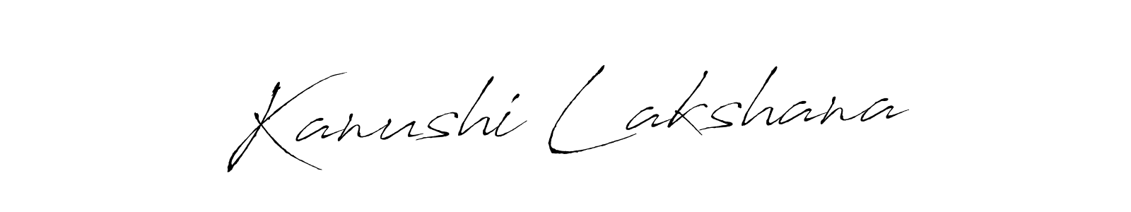 Check out images of Autograph of Kanushi Lakshana name. Actor Kanushi Lakshana Signature Style. Antro_Vectra is a professional sign style online. Kanushi Lakshana signature style 6 images and pictures png