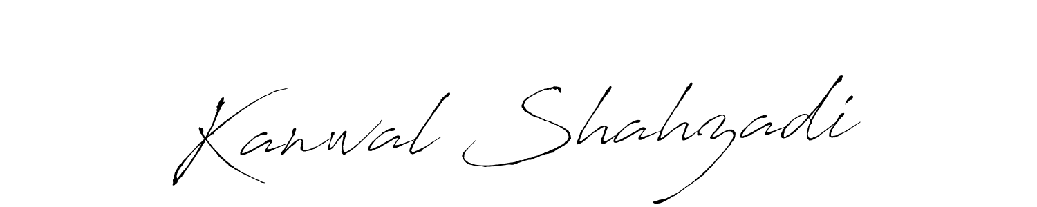 How to Draw Kanwal Shahzadi signature style? Antro_Vectra is a latest design signature styles for name Kanwal Shahzadi. Kanwal Shahzadi signature style 6 images and pictures png