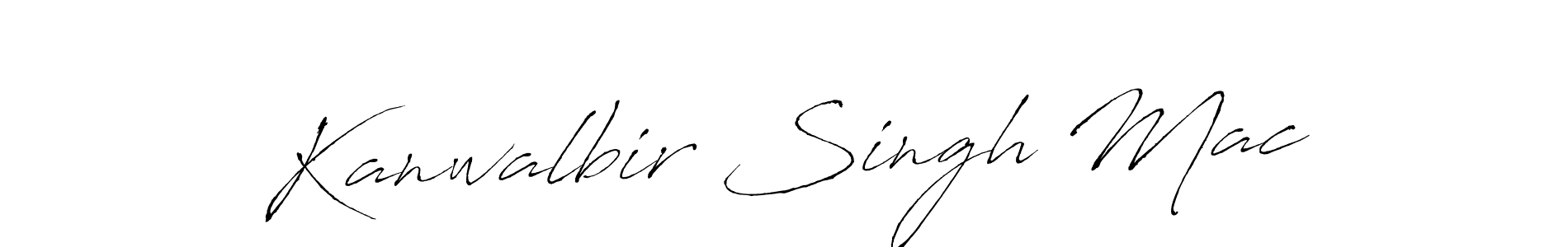 This is the best signature style for the Kanwalbir Singh Mac name. Also you like these signature font (Antro_Vectra). Mix name signature. Kanwalbir Singh Mac signature style 6 images and pictures png
