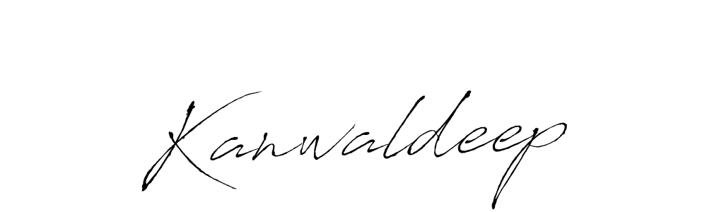 The best way (Antro_Vectra) to make a short signature is to pick only two or three words in your name. The name Kanwaldeep include a total of six letters. For converting this name. Kanwaldeep signature style 6 images and pictures png