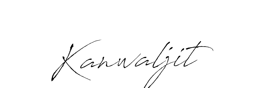 The best way (Antro_Vectra) to make a short signature is to pick only two or three words in your name. The name Kanwaljit include a total of six letters. For converting this name. Kanwaljit signature style 6 images and pictures png