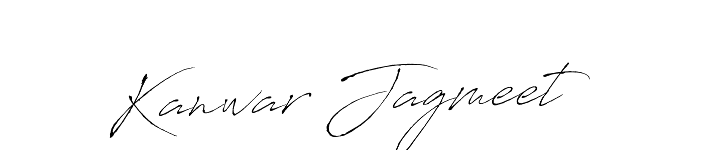 You can use this online signature creator to create a handwritten signature for the name Kanwar Jagmeet. This is the best online autograph maker. Kanwar Jagmeet signature style 6 images and pictures png