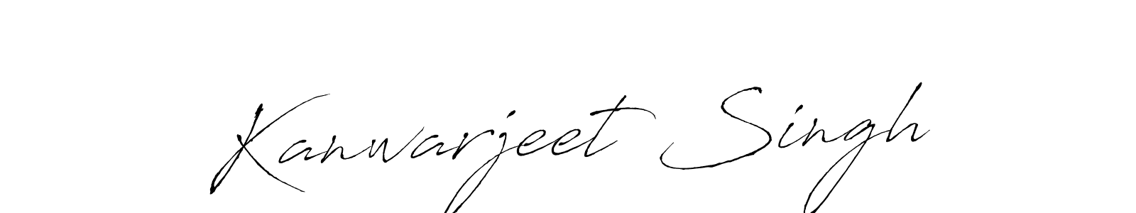 Best and Professional Signature Style for Kanwarjeet Singh. Antro_Vectra Best Signature Style Collection. Kanwarjeet Singh signature style 6 images and pictures png