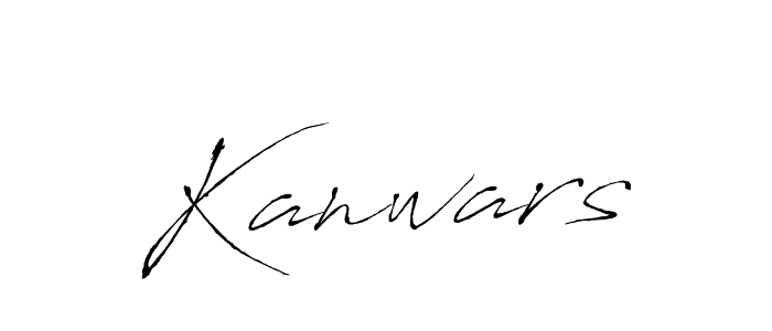See photos of Kanwars official signature by Spectra . Check more albums & portfolios. Read reviews & check more about Antro_Vectra font. Kanwars signature style 6 images and pictures png