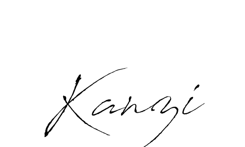 See photos of Kanzi official signature by Spectra . Check more albums & portfolios. Read reviews & check more about Antro_Vectra font. Kanzi signature style 6 images and pictures png