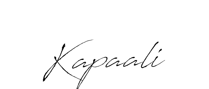 Make a short Kapaali signature style. Manage your documents anywhere anytime using Antro_Vectra. Create and add eSignatures, submit forms, share and send files easily. Kapaali signature style 6 images and pictures png