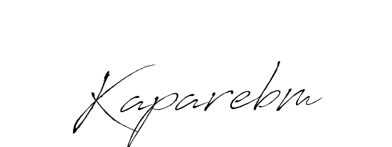 See photos of Kaparebm official signature by Spectra . Check more albums & portfolios. Read reviews & check more about Antro_Vectra font. Kaparebm signature style 6 images and pictures png