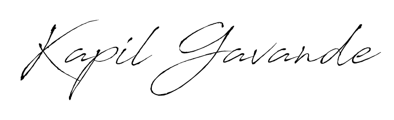 Best and Professional Signature Style for Kapil Gavande. Antro_Vectra Best Signature Style Collection. Kapil Gavande signature style 6 images and pictures png