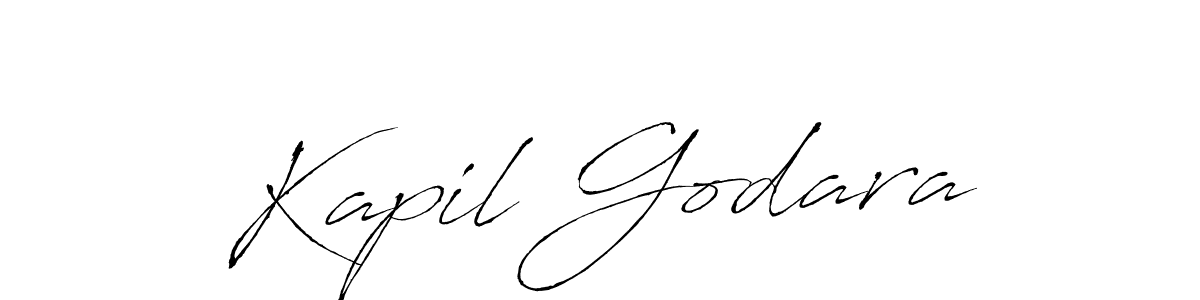 How to Draw Kapil Godara signature style? Antro_Vectra is a latest design signature styles for name Kapil Godara. Kapil Godara signature style 6 images and pictures png