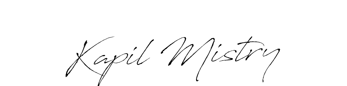 Check out images of Autograph of Kapil Mistry name. Actor Kapil Mistry Signature Style. Antro_Vectra is a professional sign style online. Kapil Mistry signature style 6 images and pictures png