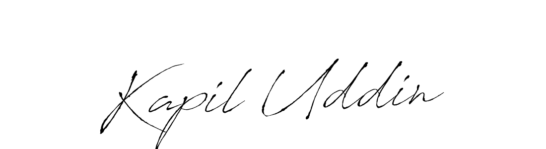 Check out images of Autograph of Kapil Uddin name. Actor Kapil Uddin Signature Style. Antro_Vectra is a professional sign style online. Kapil Uddin signature style 6 images and pictures png