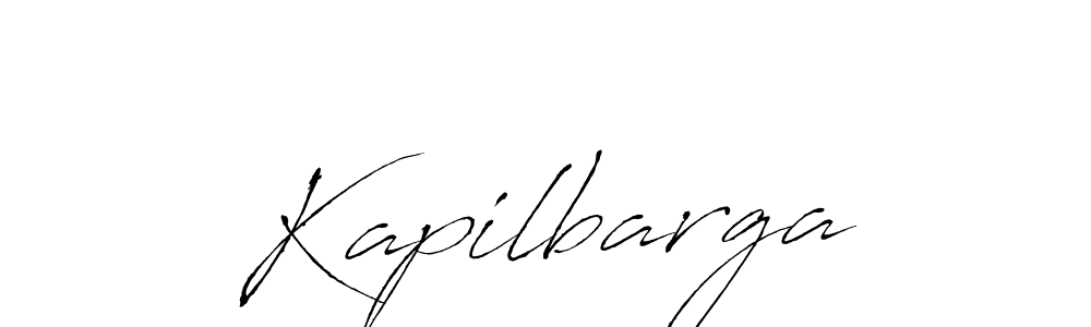 This is the best signature style for the Kapilbarga name. Also you like these signature font (Antro_Vectra). Mix name signature. Kapilbarga signature style 6 images and pictures png
