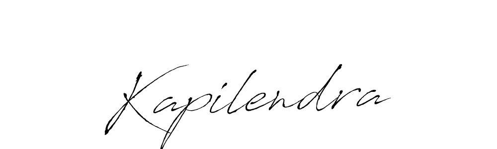 This is the best signature style for the Kapilendra name. Also you like these signature font (Antro_Vectra). Mix name signature. Kapilendra signature style 6 images and pictures png