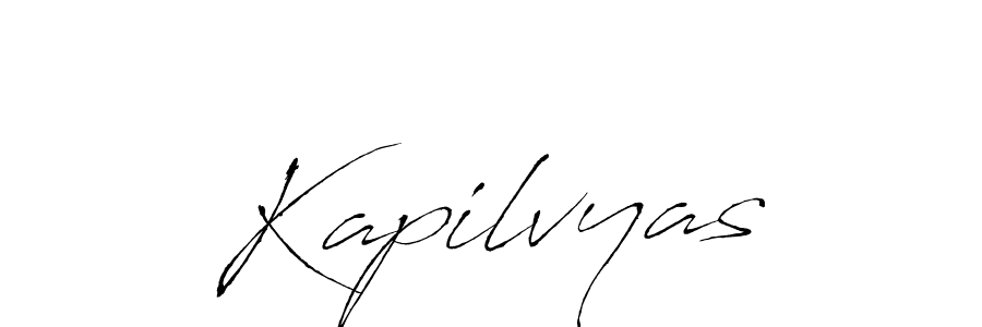 Here are the top 10 professional signature styles for the name Kapilvyas. These are the best autograph styles you can use for your name. Kapilvyas signature style 6 images and pictures png