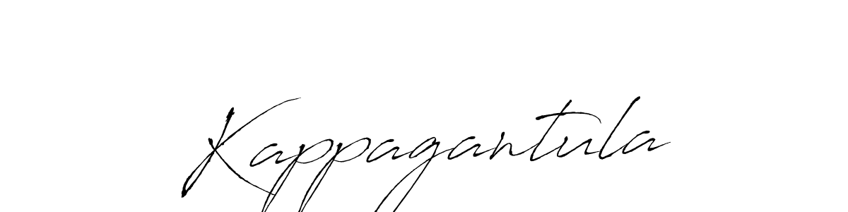 Once you've used our free online signature maker to create your best signature Antro_Vectra style, it's time to enjoy all of the benefits that Kappagantula name signing documents. Kappagantula signature style 6 images and pictures png