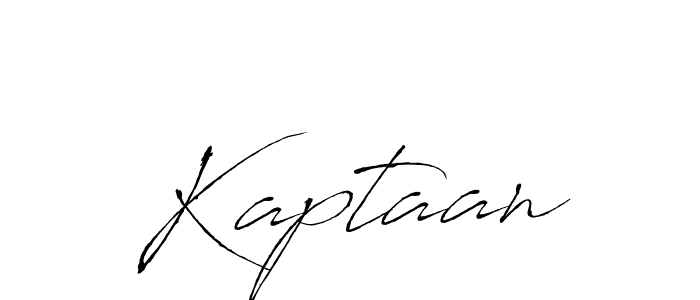 Best and Professional Signature Style for Kaptaan. Antro_Vectra Best Signature Style Collection. Kaptaan signature style 6 images and pictures png
